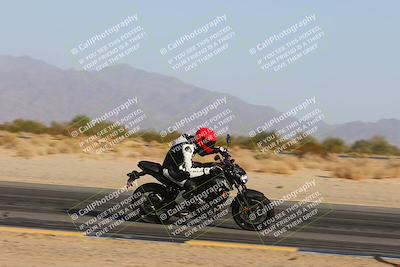 media/Feb-11-2025-YCRS ChampSchool (Tue) [[58a118cbda]]/Ez Group 2/Session 4 (2ups and Mini Drills)/